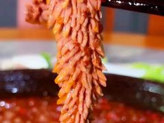 -大龙老火锅·总店(龙头寺店)