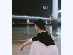 -演武大桥观景平台