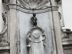 -布鲁塞尔大广场