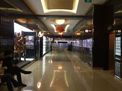 -UME影城(安贞DTS:X店)