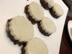 -西安华清御汤酒店