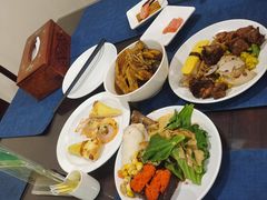 -南宁凤凰宾馆(火车站地铁站店)