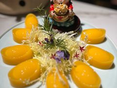 -四世同堂·京菜·烤鸭(双井店)