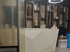 -瑞慈体检上海普陀机构