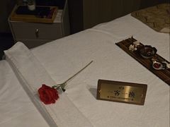 -宫七SPA·高端Massage(浦东大道店)