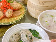 -新湛拱(兰埔路店)