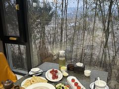 -北京益泉花园酒店
