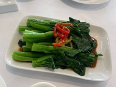 -好友缘酒家(皇冠店)