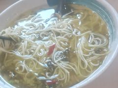 -章氏(广粤路店)