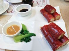 -点都德(汇盈广场店)