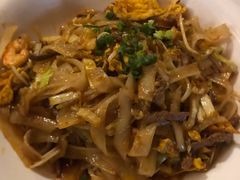 -源一咖啡馆(麒麟巷步行街店)