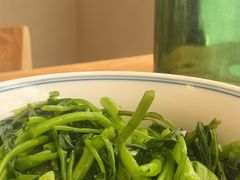 -沛家·西餐Brunch·直火料理