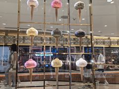 -VENCHI 闻绮(北京国贸商城店)