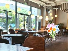 -Wagas沃歌斯(汇智店)