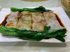 -海皇酒家(钰海万国汇购物广场店)