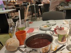 -海德温泉生活馆(朝阳大悦城店)