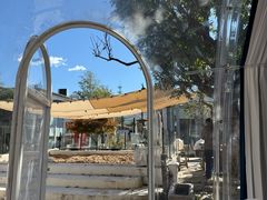 -群生大院(怀柔店)