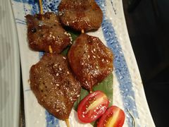 -大雄寿司(中华广场店)