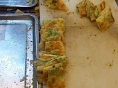 葱油饼-咏春葱油饼(德政中路店)