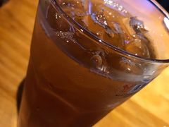 -搓火大都会(广安门总店)