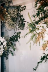 -琥珀婚礼策划AMBER WEDDING