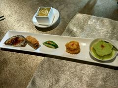 -厉家菜(金宝街店)
