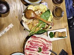 -稻前Taoki(方圆荟店)