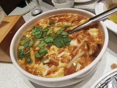 -李老爹香辣蟹(宣武门店)