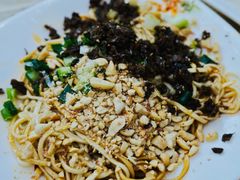 -康大口蘑面庄(将军街店)