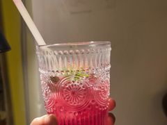-面试官咖啡馆CHOCOFFEE