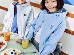 -天津万象城