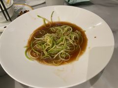 -蘭心·臻品(瑞虹太阳宫店)