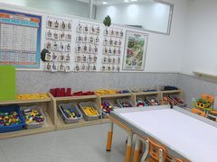 -艾克瑞特AI机器人·少儿编程·STEAM教育(万达校区)