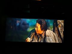 -CMC大光明影城(莲花店)