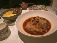 -津禧荟·酥皮烤鸭(北辰店)