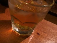 -鸟内会(河北路店)