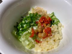 -三只耳火锅(宽窄巷子店)
