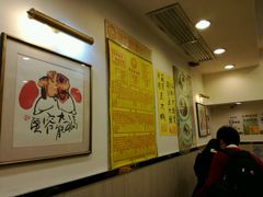 -醉琼楼酒家(灣仔)