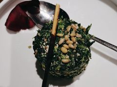 -上海人家花樣年华(中山公园店)