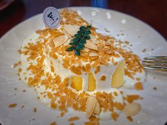 -E SPECIAL COFFEE 别样