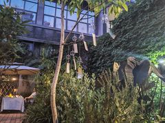 -肴约·花园式餐厅(湖里店)