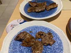 -大渔铁板烧(万象城店)