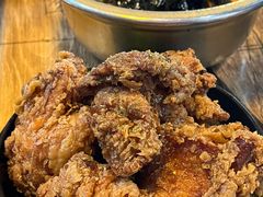 -miss密斯韩餐(平阳景苑店)