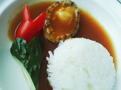 -海天一色海景自助餐厅(西港花园店)