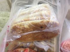 -祥禾饽饽铺·中式糕点(天津河东美福园店)