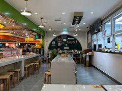 -柳州爽仔螺蛳粉