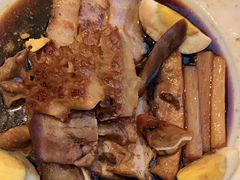 -旺顺阁海鲜广场(亚运村店)