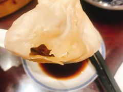 -熙盛源(凤凰街店)