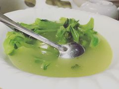 -瑞记湛江鸡饭店·粤西第一鸡(粤垦店)
