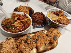 -小豆海棠(嘉兴路店)